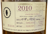 Photo by <a href="https://www.whiskybase.com/profile/rvangerwen29">rvangerwen29</a>