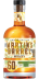 Martin's Barrel 2021