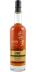 Photo by <a href="https://www.whiskybase.com/profile/neverrest">Neverrest</a>