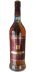 Glenmorangie 12-year-old