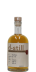 Nerikes Destilleri Spritdryck