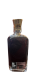 Kavalan Madeira Cask Matured
