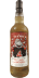 Mr. Santa from Speyside 2008 TTOW
