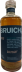 Bruichladdich 18-year-old