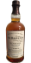 Balvenie Signature