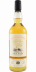 Aird Mhor 1998 ElD