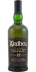 Ardbeg 17-year-old