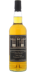 Tullibardine 2015 EhWP
