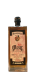 Red Moar Single Malt