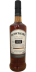 Bowmore 1999