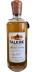 Falkirk Distillery Lowland Single Malt Whisky