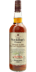 Bruichladdich 1992 McC