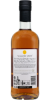 Photo by <a href="https://www.whiskybase.com/profile/pese">Pese</a>