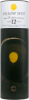 Photo by <a href="https://www.whiskybase.com/profile/pese">Pese</a>
