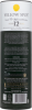 Photo by <a href="https://www.whiskybase.com/profile/pese">Pese</a>