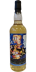 Royal Brackla 2007 LA