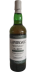 Laphroaig Original Cask Strength