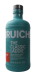 Bruichladdich The Classic Laddie