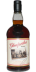 Glenfarclas 2002