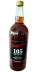 Glenfarclas 105