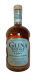 Glina Whisky 08-year-old