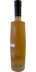 Octomore 15.3 / 307.2 PPM