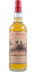 Mortlach 2008 vW