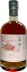 Caol Ila 2010 BR