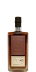 Helsinki Whiskey Rye Malt - Release #25