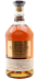 Wild Turkey Kentucky Spirit
