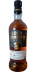 Photo by <a href="https://www.whiskybase.com/profile/malt-matze">Malt_Matze</a>
