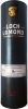 Photo by <a href="https://www.whiskybase.com/profile/malt-matze">Malt_Matze</a>