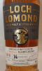 Photo by <a href="https://www.whiskybase.com/profile/phineasferb">PhineasFerb</a>