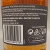Photo by <a href="https://www.whiskybase.com/profile/phineasferb">PhineasFerb</a>