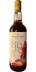 Bruichladdich 2010 TFM