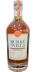 Burke & Wills 2018