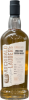 Glen Garioch 2011 AL&C