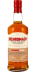 Benromach 2015