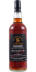 Speyside (GL) 16-year-old SV