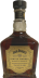 Jack Daniel's Single Barrel