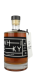Distillerie du chêne 2023