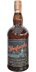 Glenfarclas 2014