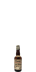Grant's Stand Fast Scotch Whisky