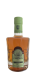 Gouden Carolus Pedro