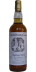 Highland Park 1986 TWC