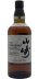 Yamazaki Japan Edition