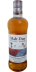Mars Tsunuki Malt Duo TSUNUKI × AKKESHI
