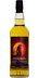 Glen Garioch 2011 RoWh