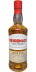 Benromach 2012