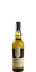 Lagavulin 12-year-old